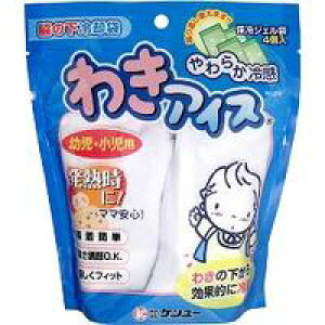 y3980~ȏőijzẻp 킫ACX cEp [P[]