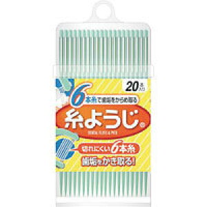 6Zbg/y3980~ȏőijzѐ 悤  20{