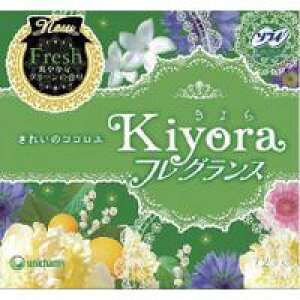 4Zbg/y3980~ȏőijzj`[ \tB Kiyora  tOX u₩ȃO[̍ 72 [jE`[]