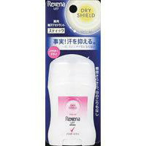 4Zbg/y3980~ȏőijzj[o Rexena Zi hCV[hpE_[XeBbN pE_[hC 20g [j[oEWp]