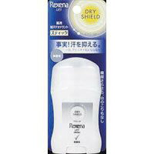 5Zbg/y3980~ȏőijzRexena Zi hCV[hpE_[XeBbN  20g [j[oEWp]