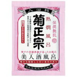 y3980~ȏőijze@ l𕗘C MC [e@]