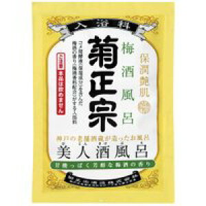 y3980~ȏőijze@ l𕗘C ~̍ [e@]