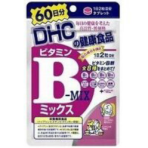 5Zbg/y[֑zDHC r^~B~bNX 60 120 [fB[GC`V[(DHC) DHC Tvg]