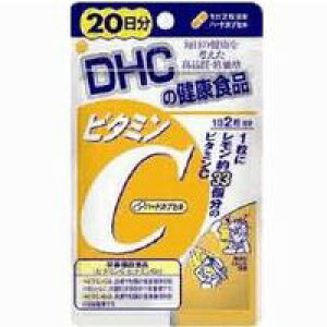 y[֑zDHC r^~C 20 40 [fB[GC`V[(DHC) DHC Tvg]