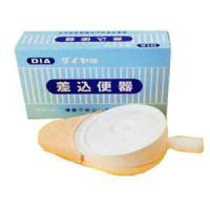 y3980~ȏőijzDIA ֊ Jo[t [䏤 DIA(_C)]