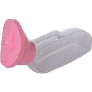 y3980~ȏőijzSArA p [䏤]