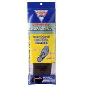 2Zbg/y[֑zy񂹑ΏەizDSIS\{wV[ tC\[^Cv O[ M [OiY \{ƕ]