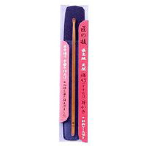 y[֑zO[x ̋Z ō |[]  G-2154