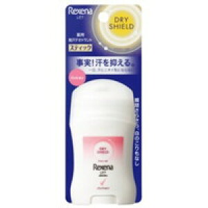 6Zbg/y3980~ȏőijzRexena Zi hCV[hpE_[XeBbN t[eBt[ 20g [j[oEWp]