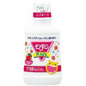 10Zbg/y3980~ȏőijzA[X _~ LbY  250ml