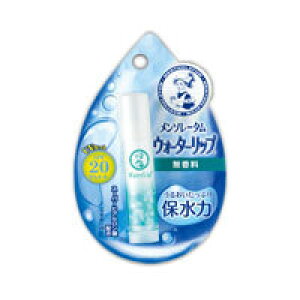 4Zbg/y[֑z[g \[^ EH[^[bv  4.5g