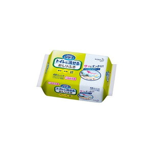 y3980~ȏőijzԉ [t gCɗ邨ӂ lߑւ 24×2 48Jbg