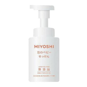 5Zbg/y3980~ȏőijz~VΌ YAŏoĂxr[ |v250ml [~V Y]