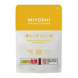 6Zbg/y3980~ȏőijz~VΌ 炵̃NG_ 330g [炵̐܃V[Y]