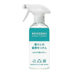 y3980~ȏőijz~V 炵̏d GŖAXv[ 280ml