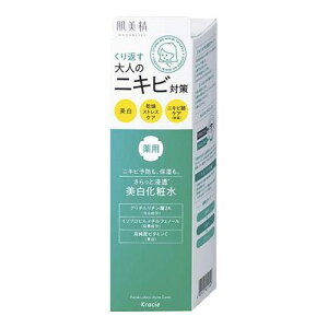 5Zbg/y3980~ȏőijz l̃jLr΍ pϐ 200ml [NVGz[v_Nc ]