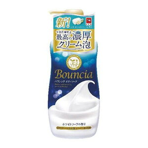 10Zbg/y3980~ȏőijzoEVA {fB\[v zCg\[v̍ |vt(480mL)[oEVA]