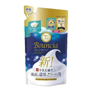 y3980~ȏőijzoEVA {fB\[v zCg\[v̍ l֗p(360mL)[oEVA]