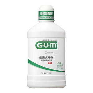 4Zbg/y3980~ȏőijzSUNSTAR TX^[ GUM K f^X M[^Cv500ml [GUM(K)]