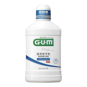 6Zbg/y3980~ȏőijzSUNSTAR TX^[ GUM K f^X mAR[^Cv 500ml [GUM(K)]