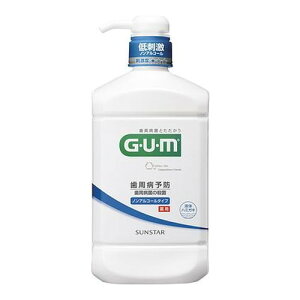 y3980~ȏőijzTX^[ GUM[K] p f^X mAR[^Cv 960ml [GUM(K)]