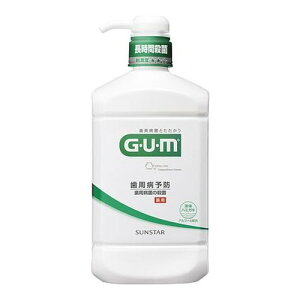 10Zbg/y3980~ȏőijzTX^[ GUM[K] p f^X M[^Cv 960ml [GUM(K)]