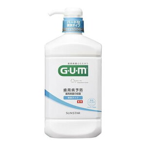 10Zbg/y3980~ȏőijzGUM(K) pf^X u^Cv 960ml [TX^[]