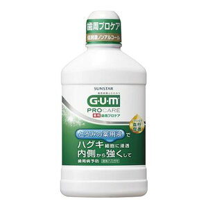 4Zbg/y3980~ȏőijzK(GEUEM) p vPA f^X(420mL)