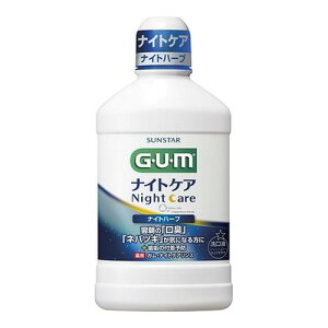 4Zbg/y3980~ȏőijzK(GEUEM) f^X iCgPA iCgn[u^Cv(450mL)[K(GEUEM)]