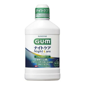 y3980~ȏőijzK(GEUEM) f^X iCgPA tbVn[u^Cv(450mL)[K(GEUEM)]