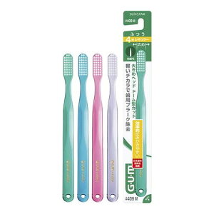 2Zbg/y[֑zSUNSTAR TX^[ GUM f^uV 4񃌃M[wbh #409 ӂ [GUM(K)]