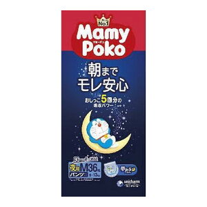 y3980~ȏőijz}~[|R ppcM 36[jE`[]