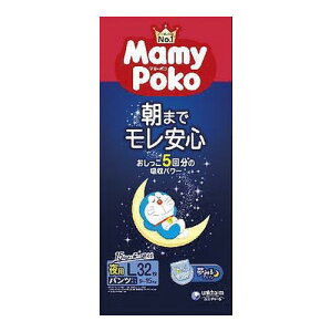 4Zbg(1P[X)/y(kCEBEꏜ)z}~[|R ppcl 32[jE`[]