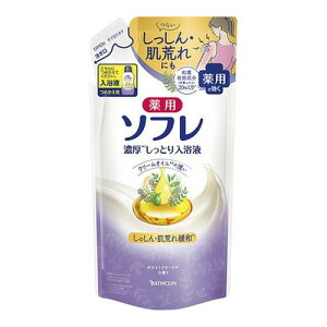 10Zbg/y3980~ȏőijzp\t ZƂt zCgt[̍ ߂p 400ml[oXN]