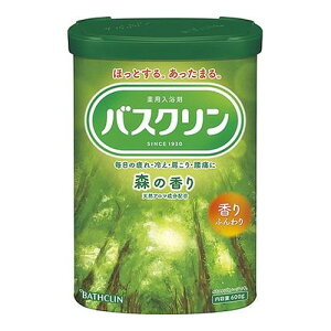 10Zbg/y3980~ȏőijzoXN X̍(600g)[oXN]