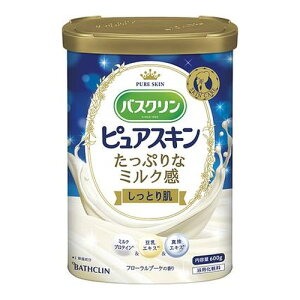 10Zbg/y3980~ȏőijzoXN sAXL Ƃ蔧(600g)[oXN]