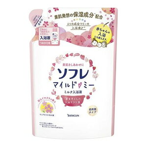 y3980~ȏőijzf\t }ChE~[ ~Nt a炮TN̍ ߂p(600ml)[\t]