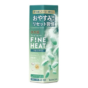 6Zbg/y3980~ȏőijz t@Cq[g ZbgiCg {(400g)[]