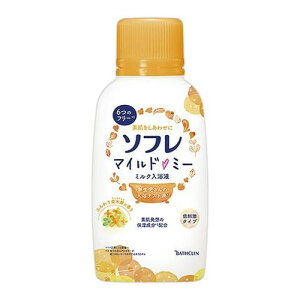 6Zbg/y3980~ȏőijz\t }ChE~[ ~Nt ӂ؍҂̍ 720ML [oXN]