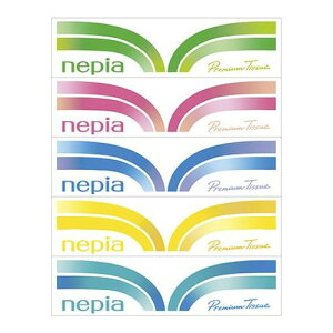 y3980~ȏőijznepia(lsA) v~A\tg 180g×5 [qlsA]