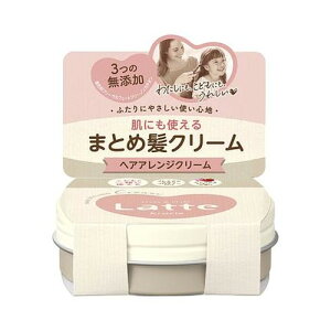 4Zbg/y3980~ȏőijz}[~[ N[ 75g [}[~[]