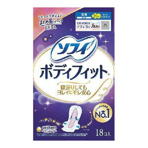 6Zbg/y3980~ȏőijz\tB {fBtBbgX[p[iCgK[hH 9×2[jE`[]