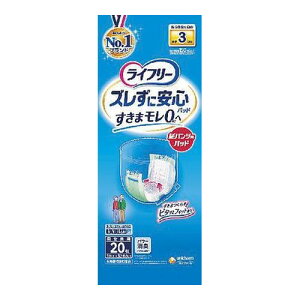 y3980~ȏőijzj`[ Ct[ YɈS pcp AƂpbh ԗp 20 [jE`[]