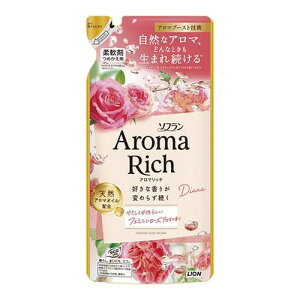 20Zbg/y(kCEBEꏜ)z\t A}b` _CAi ߂p 380ml [CI]