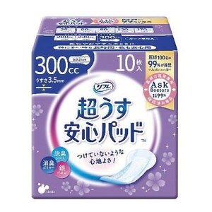 24Zbgy(kCEBEꏜ)zt Spbh  EgX[p[ 300cc 10[livedo(uhD) t]*1P[X