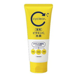 y3980~ȏőijzcyclear p r^~C  120g[F]