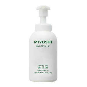 10Zbg/y3980~ȏőijz~V Y  Ã{fB\[v 500ml(YΌ)[~VΌ ~V Y]