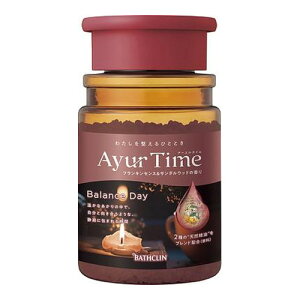 4Zbg/y(kCEBEꏜ)zA[^C oXfC 520g[oXN]