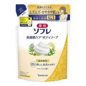 y3980~ȏőijzp\t PA{fB\[v ߂p 400ml[oXN]